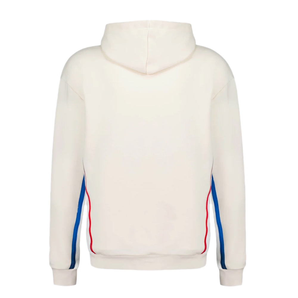 Olympique Paris Le Coq Sportif - 6 Olympique Paris Le Coq Sportif - 6