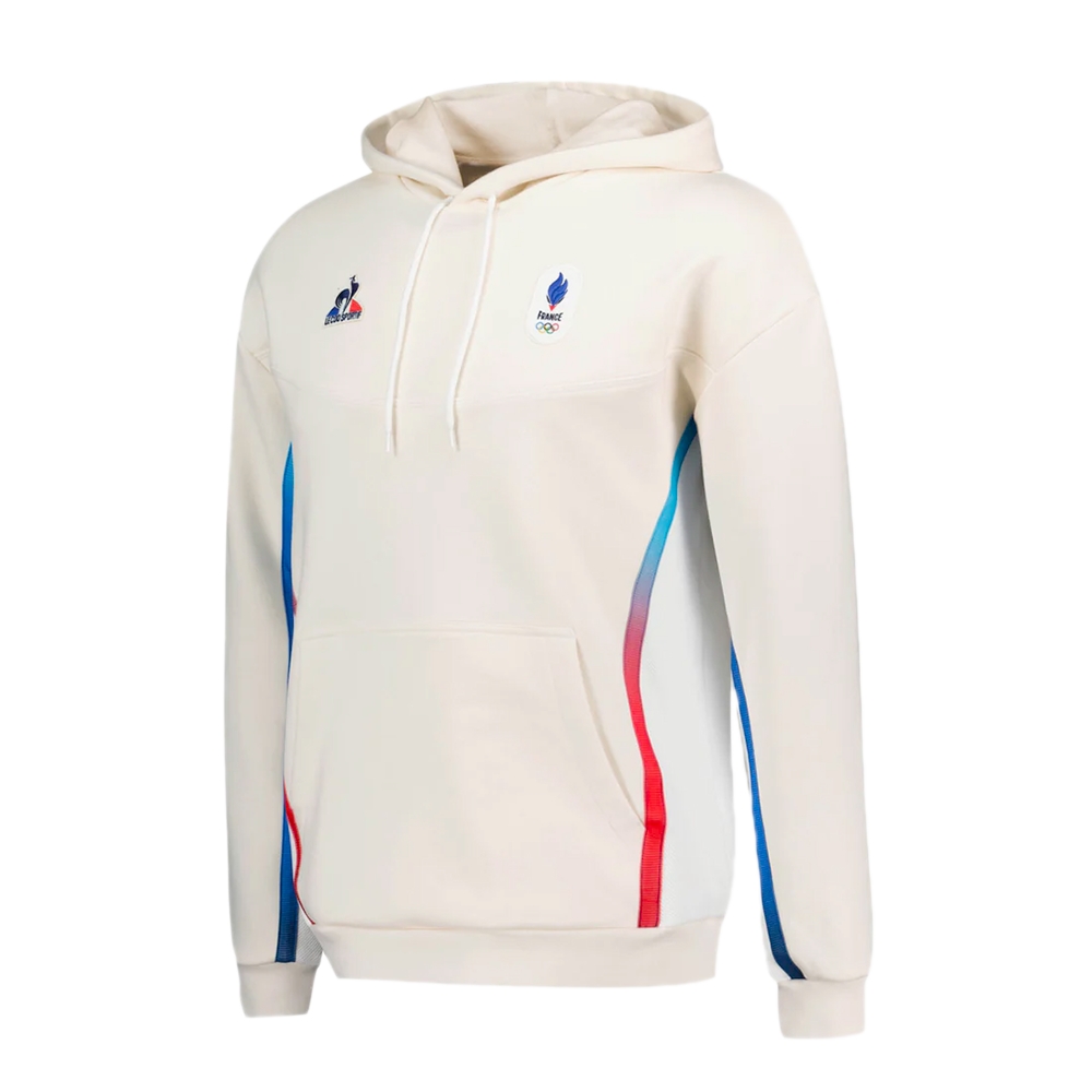 PARTNER: CREATION ref 2410050 Le Coq Sportif - 5 PARTNER: CREATION ref 2410050 Le Coq Sportif - 5
