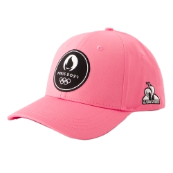 PARTNER: CREATION ref 2410349 Le Coq Sportif - 1