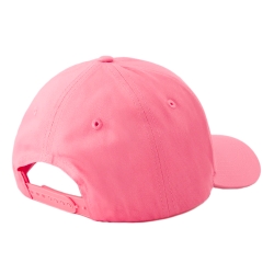 PARTNER: CREATION ref 2410349 Le Coq Sportif - 3