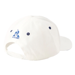 France olympique Le Coq Sportif - 3 France olympique Le Coq Sportif - 3