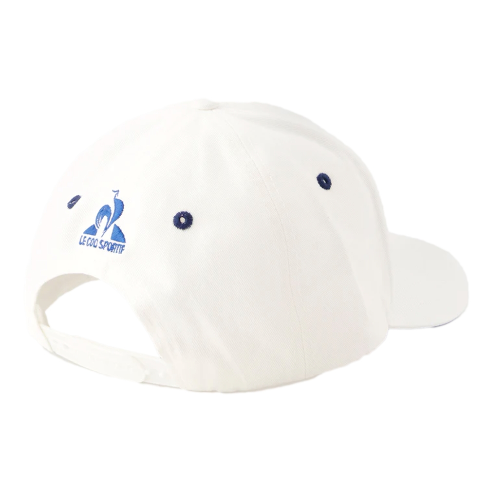 France olympique Le Coq Sportif - 3 France olympique Le Coq Sportif - 3