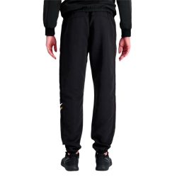 PARTNER: CREATION ref 2410326 Le Coq Sportif - 7 PARTNER: CREATION ref 2410326 Le Coq Sportif - 7