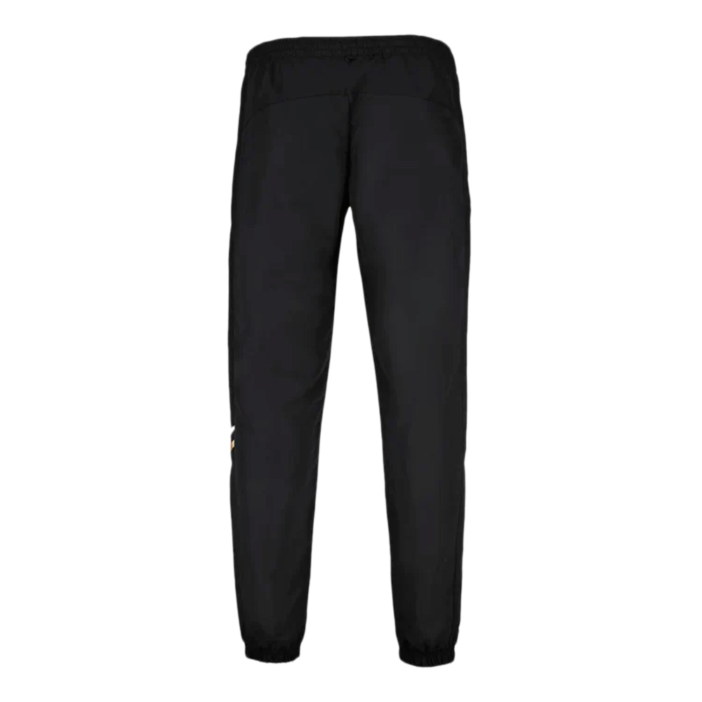 Olympique Paris Le Coq Sportif - 6 Olympique Paris Le Coq Sportif - 6