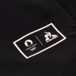 PARTNER: CREATION ref 2410326 Le Coq Sportif - 2 PARTNER: CREATION ref 2410326 Le Coq Sportif - 2