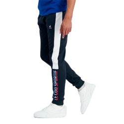 PARTNER: CREATION ref 2410210 Le Coq Sportif - 1