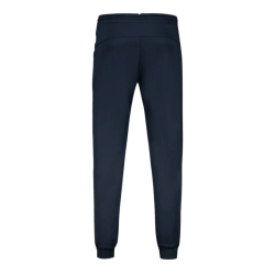 PARTNER: CREATION ref 2410210 Le Coq Sportif - 5