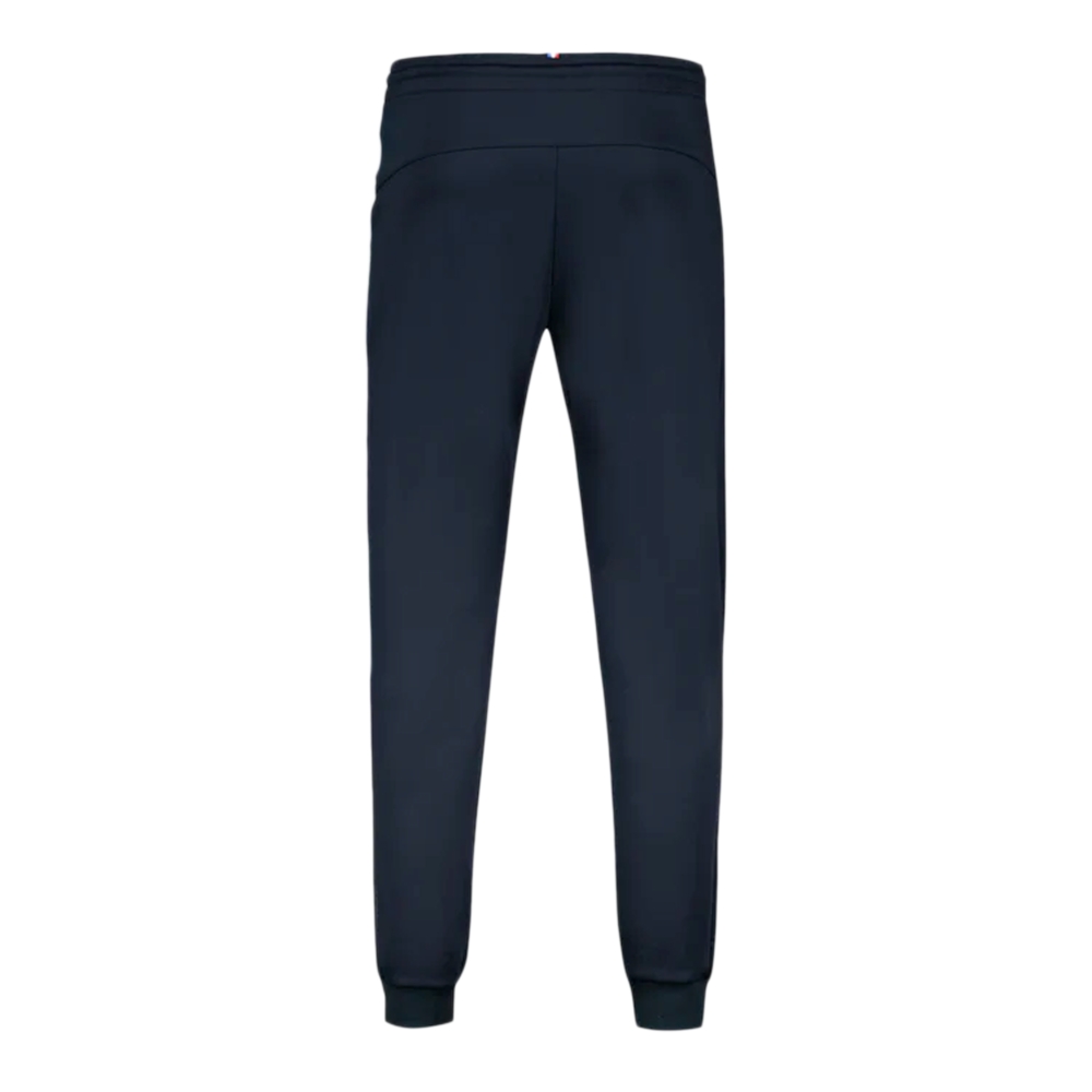 PARTNER: CREATION ref 2410210 Le Coq Sportif - 5