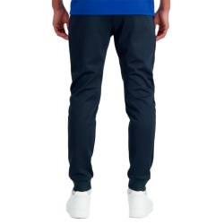 tricolore Le Coq Sportif - 6 tricolore Le Coq Sportif - 6