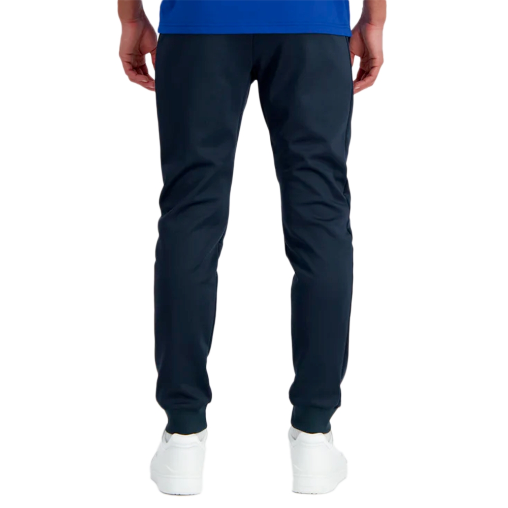 tricolore Le Coq Sportif - 6 tricolore Le Coq Sportif - 6