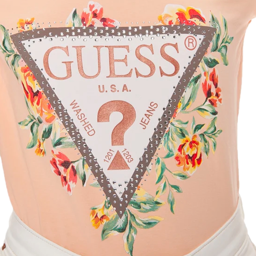 flowers Guess - 3