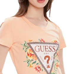 flowers Guess - 2