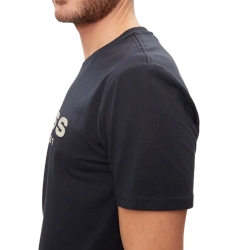 PARTNER: CREATION ref M4GI61-G7V2 Guess - 3