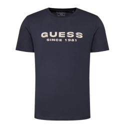 Since 1981 Guess - 4