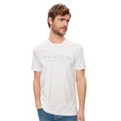 Since 1981 Guess - 1