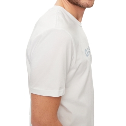 PARTNER: CREATION ref M4GI61-G011 Guess - 2