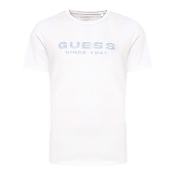 Since 1981 Guess - 4