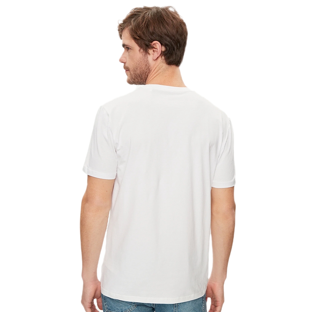 PARTNER: CREATION ref M4GI61-G011 Guess - 5