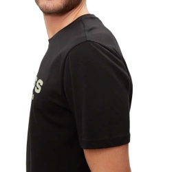 Since 1981 Guess - 3