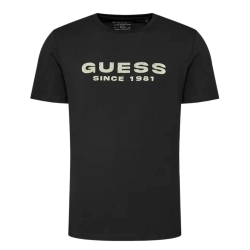 Since 1981 Guess - 4