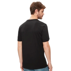 Since 1981 Guess - 5