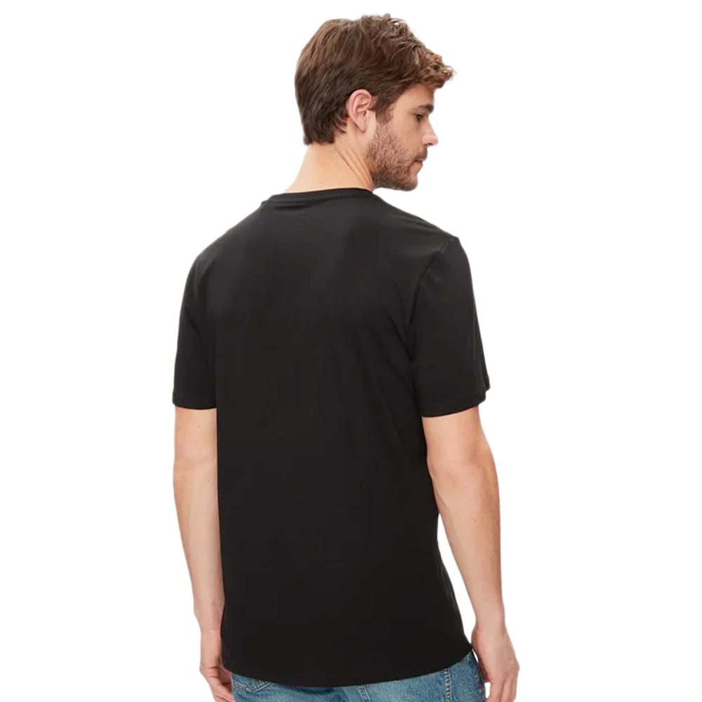 PARTNER: CREATION ref M4GI61-JBLK Guess - 5