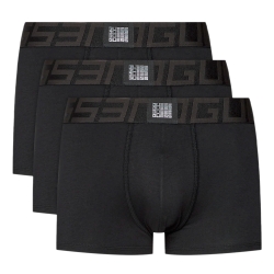 PARTNER: CREATION ref U4RG01-P9MU Guess - 1