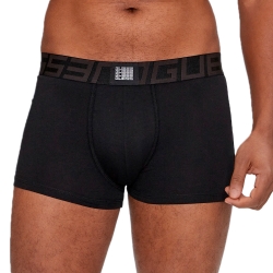 Pack x3 G multi Guess - 2