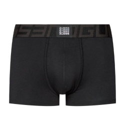 Pack x3 G multi Guess - 3