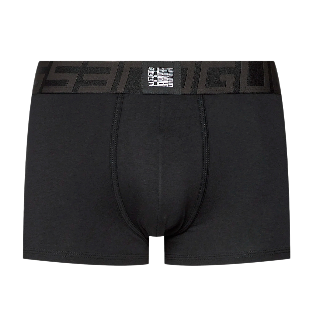 PARTNER: CREATION ref U4RG01-P9MU Guess - 3