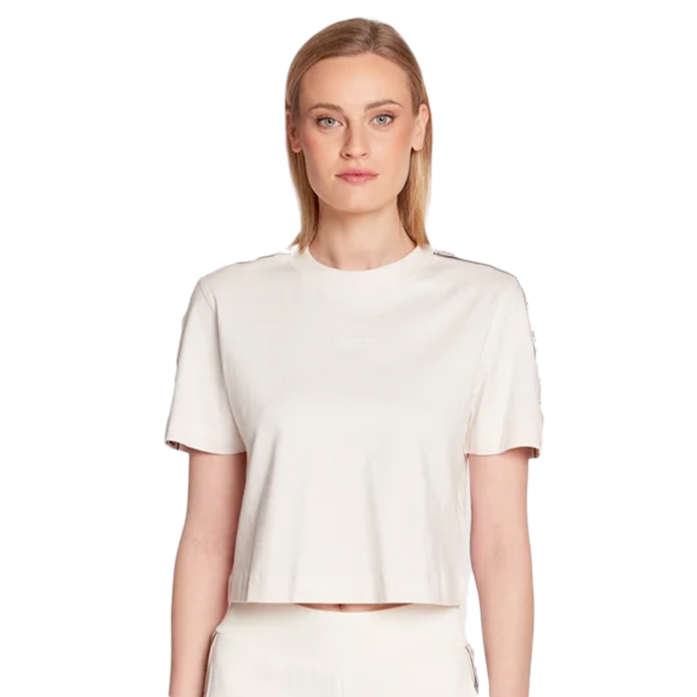 PARTNER: CREATION ref V3RI08-G6K5 Guess - 2