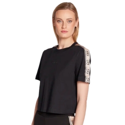 PARTNER: CREATION ref V3RI08-JBLK Guess - 1