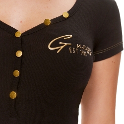 Classy G Guess - 2
