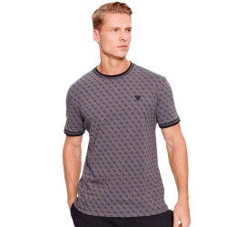 PARTNER: CREATION ref Z2YI05-P9PN Guess - 1