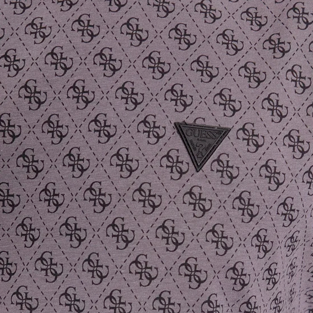 PARTNER: CREATION ref Z2YI05-P9PN Guess - 2 PARTNER: CREATION ref Z2YI05-P9PN Guess - 2