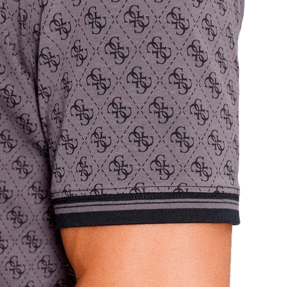 PARTNER: CREATION ref Z2YI05-P9PN Guess - 3 PARTNER: CREATION ref Z2YI05-P9PN Guess - 3