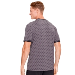 PARTNER: CREATION ref Z2YI05-P9PN Guess - 4 PARTNER: CREATION ref Z2YI05-P9PN Guess - 4