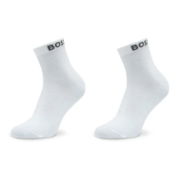 PARTNER: CREATION ref 50491208-100 Boss - 1