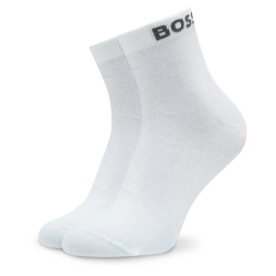 Pack x2 classic Boss - 2 Pack x2 classic Boss - 2