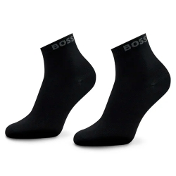 PARTNER: CREATION ref 50491208-001 Boss - 1