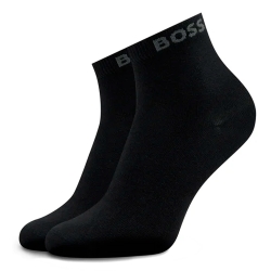 Pack x2 classic Boss - 2 Pack x2 classic Boss - 2