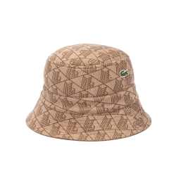 Jacquard Lacoste - 2 Jacquard Lacoste - 2