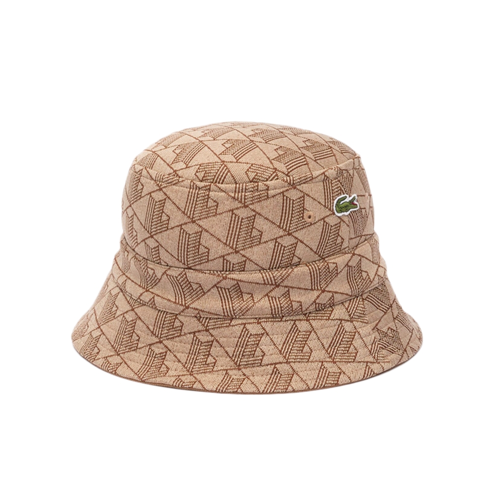 Jacquard Lacoste - 2 Jacquard Lacoste - 2