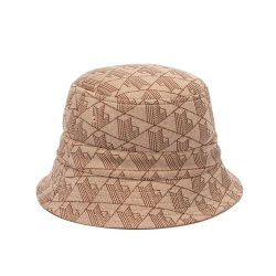 Jacquard Lacoste - 4 Jacquard Lacoste - 4