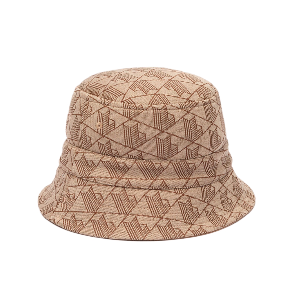 Jacquard Lacoste - 4 Jacquard Lacoste - 4