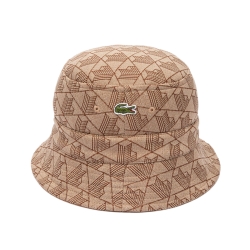 PARTNER: CREATION ref RK7593-IRP Lacoste - 1