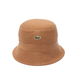 Jacquard Lacoste - 5 Jacquard Lacoste - 5