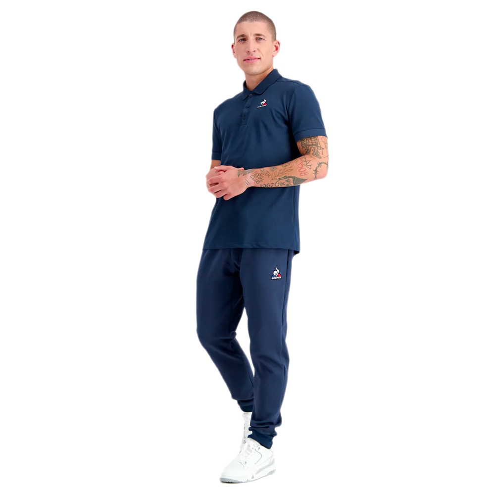 PARTNER: CREATION ref 2310551 Le Coq Sportif - 3 PARTNER: CREATION ref 2310551 Le Coq Sportif - 3