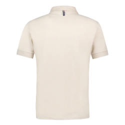 PARTNER: CREATION ref 2320865 Le Coq Sportif - 5 PARTNER: CREATION ref 2320865 Le Coq Sportif - 5