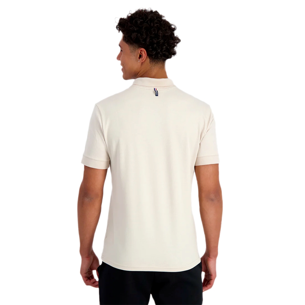 Essential Le Coq Sportif - 6 Essential Le Coq Sportif - 6